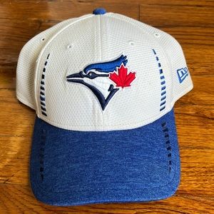 MLB Toronto Blue Jays New Era 9FORTY Hat